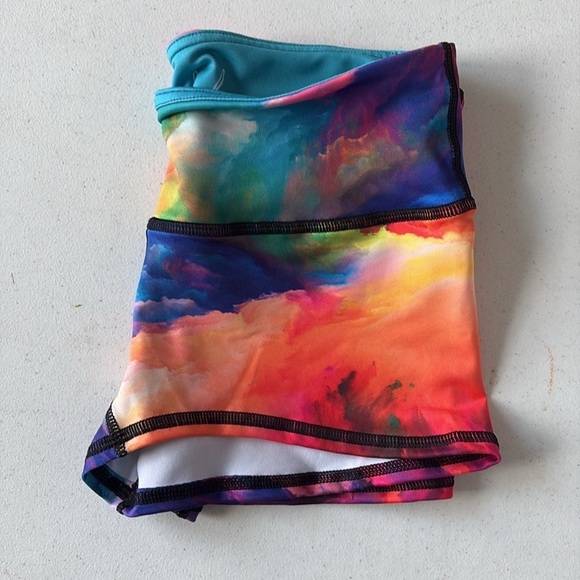 Kailoha Clothing Shorts - Picture 4 of 5